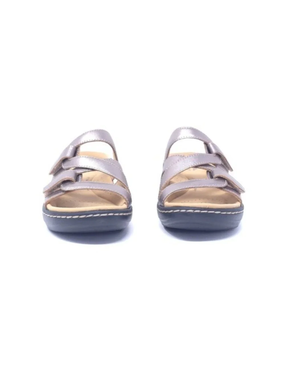 Clarks product specifications